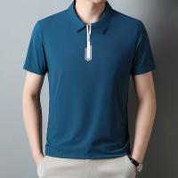 cms/erpbt/backend/web/uploads/erp/collection/images/Men Clothes/QIWENXIN/EN627407/img_b/EN627407_img_b_4